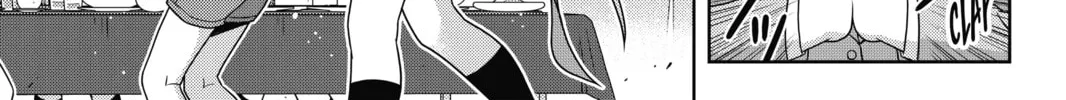 Read UQ HOLDER! chapter 129 image 27 on Lezhin