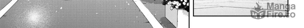 Read UQ HOLDER! chapter 129 image 39 on Lezhin