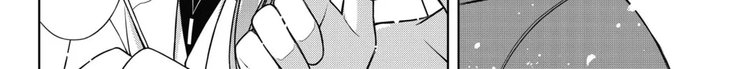 Read UQ HOLDER! chapter 129 image 45 on Lezhin