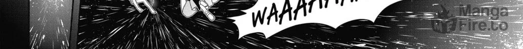 Read UQ HOLDER! chapter 129 image 53 on Lezhin