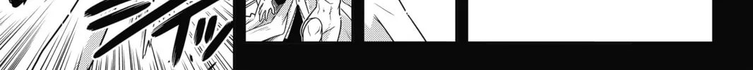 Read UQ HOLDER! chapter 129 image 55 on Lezhin
