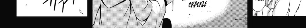 Read UQ HOLDER! chapter 129 image 57 on Lezhin