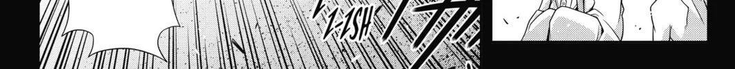 Read UQ HOLDER! chapter 129 image 61 on Lezhin