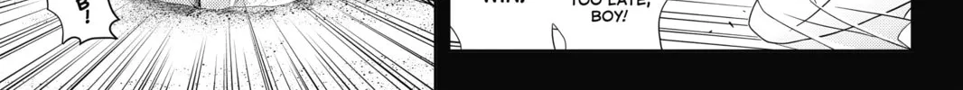 Read UQ HOLDER! chapter 129 image 63 on Lezhin
