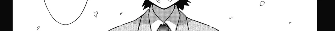 Read UQ HOLDER! chapter 129 image 67 on Lezhin