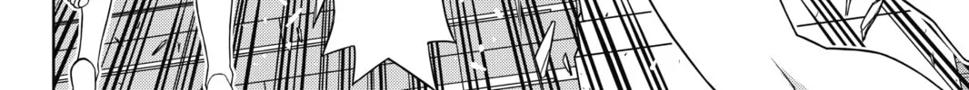 Read UQ HOLDER! chapter 129 image 7 on Lezhin