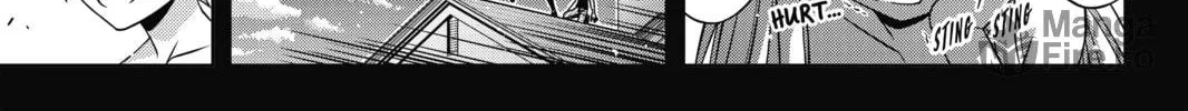 Read UQ HOLDER! chapter 129 image 71 on Lezhin