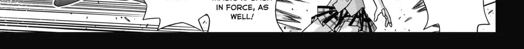 Read UQ HOLDER! chapter 129 image 75 on Lezhin