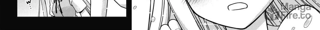 Read UQ HOLDER! chapter 129 image 77 on Lezhin
