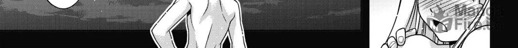 Read UQ HOLDER! chapter 129 image 79 on Lezhin
