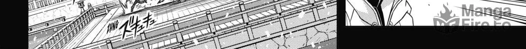Read UQ HOLDER! chapter 129 image 83 on Lezhin