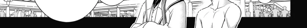 Read UQ HOLDER! chapter 129 image 85 on Lezhin