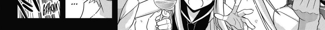 Read UQ HOLDER! chapter 129 image 87 on Lezhin