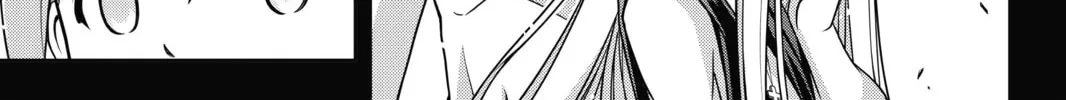 Read UQ HOLDER! chapter 129 image 93 on Lezhin