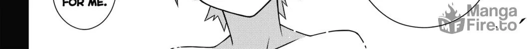 Read UQ HOLDER! chapter 129 image 95 on Lezhin