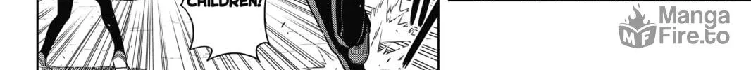Read UQ HOLDER! chapter 13 image 17 on Lezhin