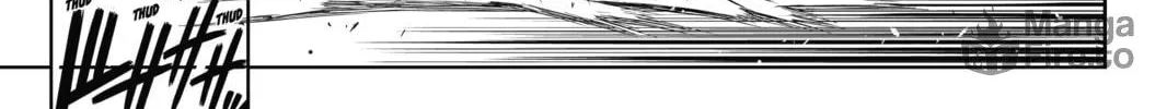 Read UQ HOLDER! chapter 13 image 19 on Lezhin