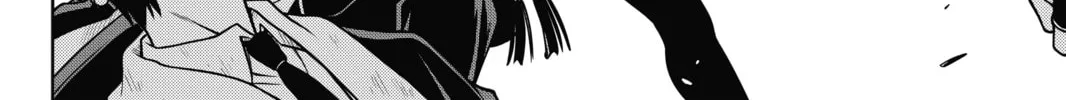 Read UQ HOLDER! chapter 13 image 21 on Lezhin