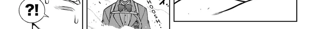 Read UQ HOLDER! chapter 13 image 27 on Lezhin