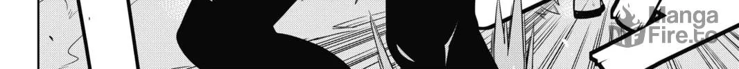 Read UQ HOLDER! chapter 13 image 29 on Lezhin