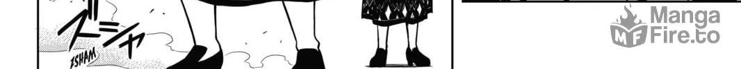 Read UQ HOLDER! chapter 13 image 5 on Lezhin