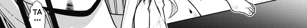 Read UQ HOLDER! chapter 130 image 1 on Lezhin