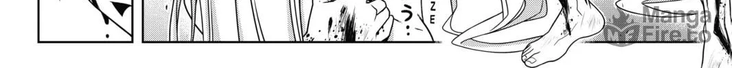 Read UQ HOLDER! chapter 130 image 11 on Lezhin