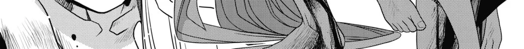 Read UQ HOLDER! chapter 130 image 13 on Lezhin