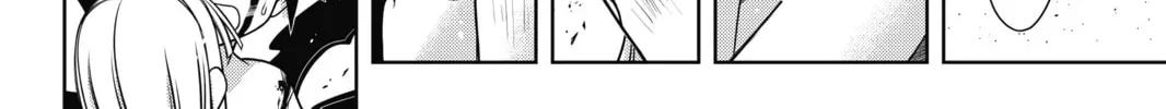 Read UQ HOLDER! chapter 130 image 15 on Lezhin