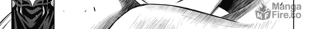 Read UQ HOLDER! chapter 130 image 17 on Lezhin