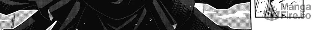 Read UQ HOLDER! chapter 130 image 23 on Lezhin