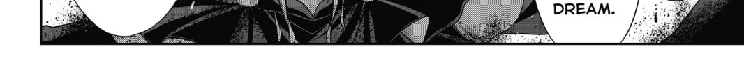 Read UQ HOLDER! chapter 130 image 27 on Lezhin