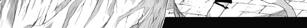 Read UQ HOLDER! chapter 130 image 3 on Lezhin