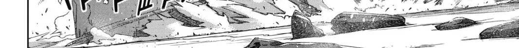 Read UQ HOLDER! chapter 130 image 43 on Lezhin