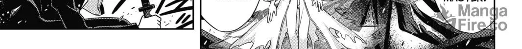 Read UQ HOLDER! chapter 130 image 49 on Lezhin