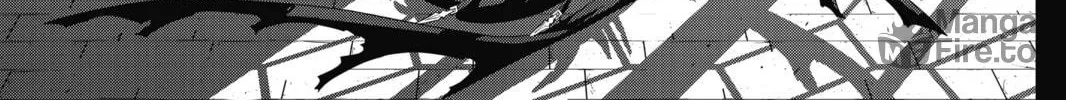 Read UQ HOLDER! chapter 130 image 5 on Lezhin