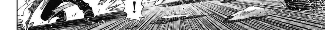 Read UQ HOLDER! chapter 130 image 51 on Lezhin