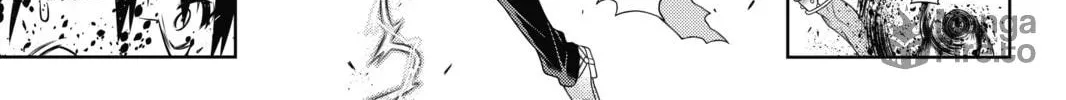 Read UQ HOLDER! chapter 130 image 53 on Lezhin