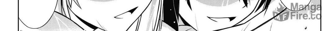 Read UQ HOLDER! chapter 130 image 59 on Lezhin