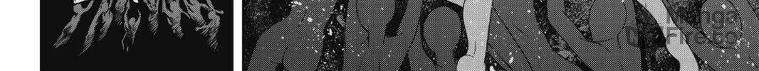 Read UQ HOLDER! chapter 130 image 65 on Lezhin
