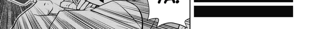 Read UQ HOLDER! chapter 130 image 67 on Lezhin