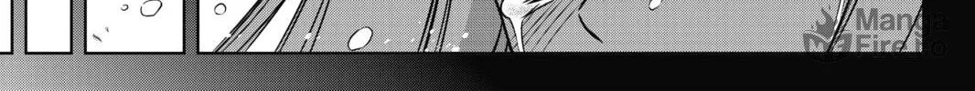 Read UQ HOLDER! chapter 130 image 9 on Lezhin