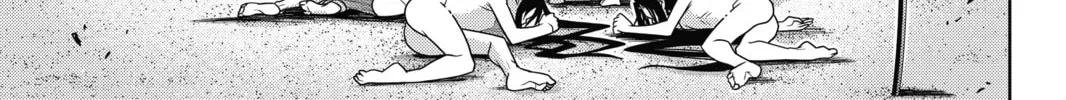 Read UQ HOLDER! chapter 131 image 1 on Lezhin