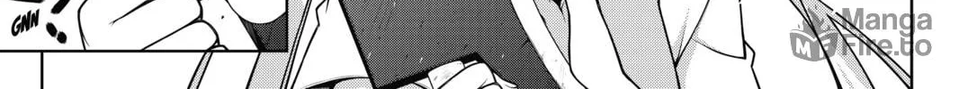 Read UQ HOLDER! chapter 131 image 19 on Lezhin