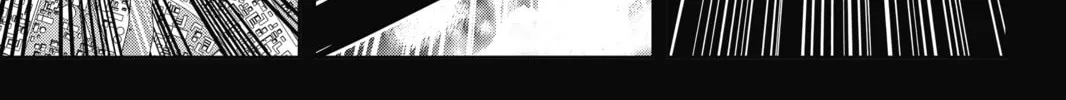 Read UQ HOLDER! chapter 131 image 27 on Lezhin