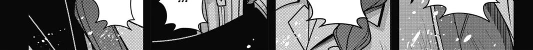 Read UQ HOLDER! chapter 131 image 31 on Lezhin