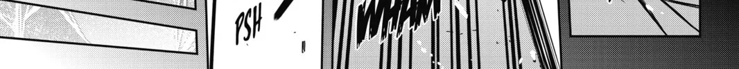 Read UQ HOLDER! chapter 131 image 37 on Lezhin