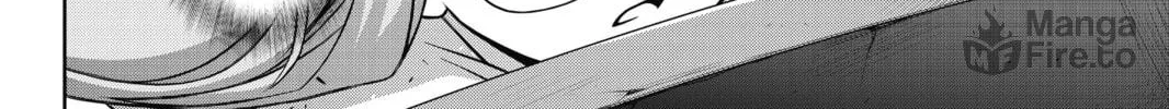 Read UQ HOLDER! chapter 131 image 41 on Lezhin