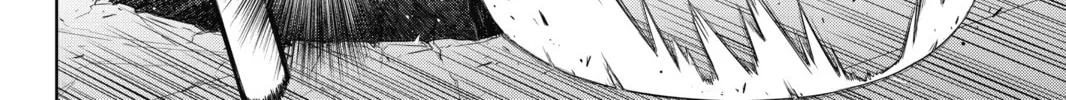 Read UQ HOLDER! chapter 131 image 45 on Lezhin
