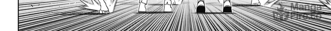 Read UQ HOLDER! chapter 131 image 49 on Lezhin